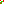 Destellos dst-3220419