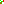 Destellos dst-3220421