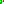 Destellos dst-3220423