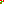 Destellos dst-3220424
