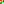 Destellos dst-3220425