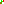 Destellos dst-3220426