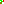 Destellos dst-3220432
