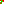 Destellos dst-3220434