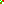Destellos dst-3220435