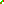 Destellos dst-3220436