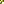 Destellos dst-3220437