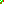 Destellos dst-3220438
