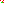 Destellos dst-322044