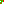 Destellos dst-3220440