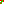 Destellos dst-3220441
