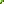 Destellos dst-3220442