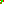 Destellos dst-3220443