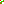 Destellos dst-3220444