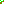 Destellos dst-3220445