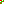 Destellos dst-3220448