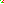 Destellos dst-322045