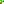 Destellos dst-3220451