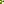 Destellos dst-3220452