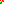 Destellos dst-3220453