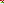 Destellos dst-322046