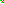 Destellos dst-322047