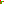 Destellos dst-3220470