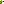 Destellos dst-3220475