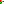 Destellos dst-3220476