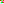 Destellos dst-322048