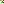 Destellos dst-322049