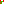Destellos dst-3220494