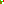 Destellos dst-3220495