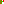 Destellos dst-3220496