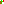 Destellos dst-3220498