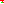 Destellos dst-322050