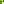 Destellos dst-3220501