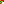 Destellos dst-3220506