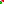 Destellos dst-3220507