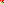 Destellos dst-322051