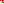 Destellos dst-322052