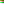 Destellos dst-322053
