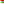 Destellos dst-322054