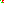 Destellos dst-322055