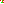 Destellos dst-322056