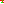 Destellos dst-322057