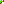 Destellos dst-3220575