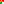 Destellos dst-3220576
