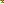 Destellos dst-322059