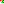 Destellos dst-322060